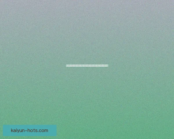 世界杯实时比分更新全面解析精彩赛况动态一览全程追踪球场风云