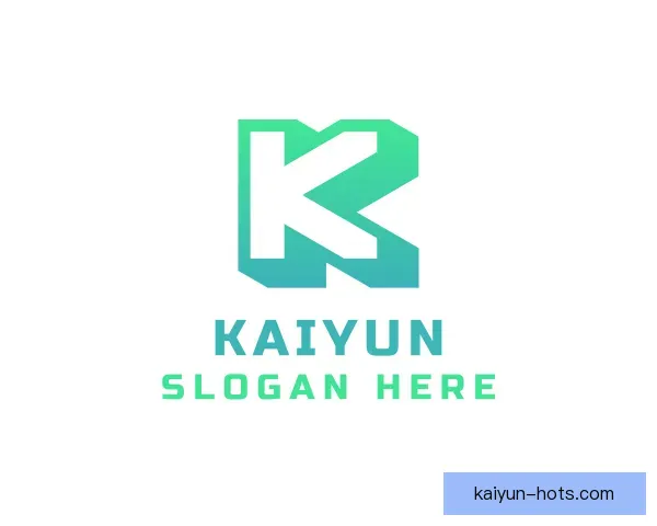 关于kaiyun